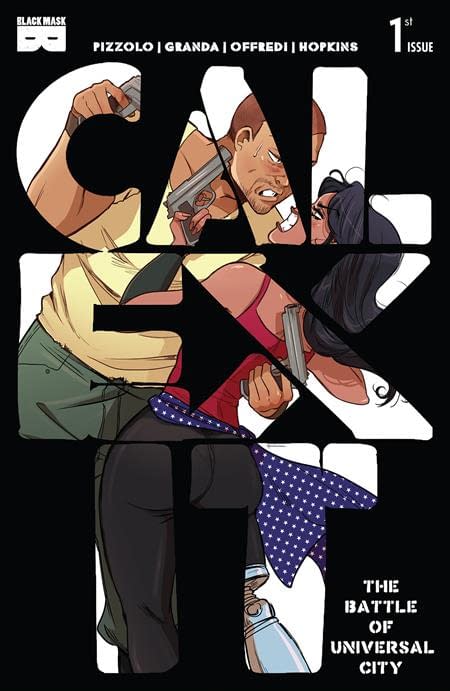 Second Printing