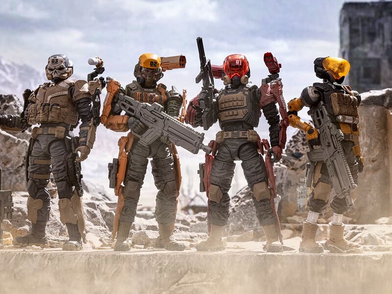 Acid Rain 01 2 (1 of 21)