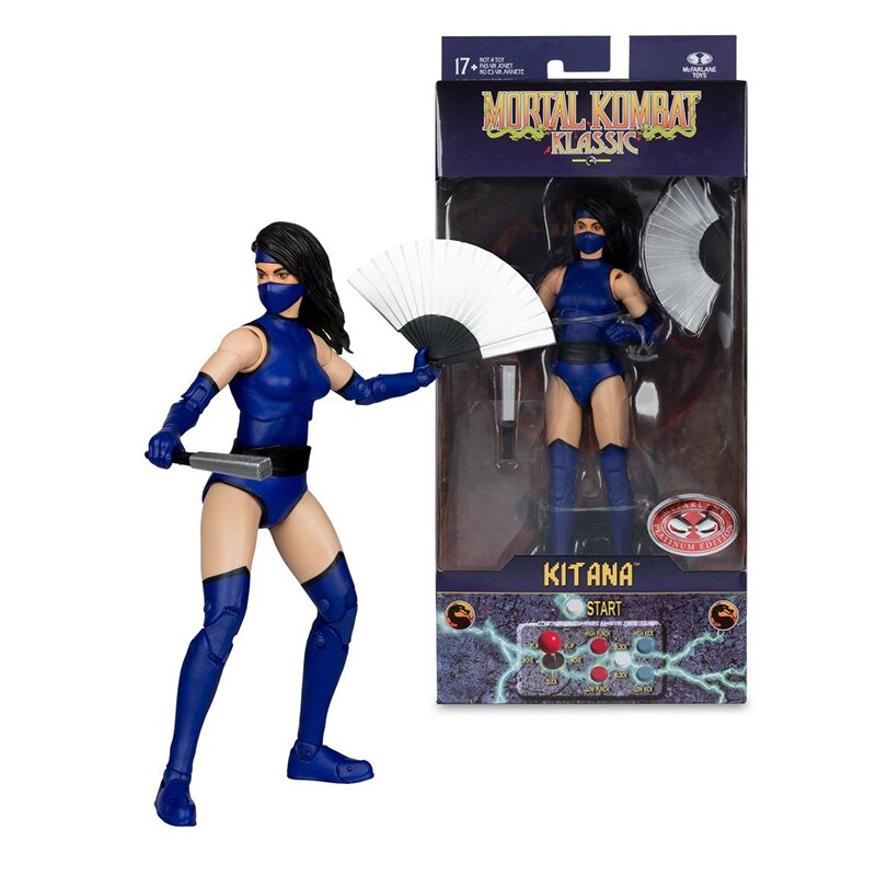 Kitana 01 (1 of 9)