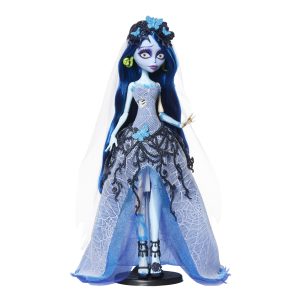 Monster High Skullector Corpse Bride Additional Image 1