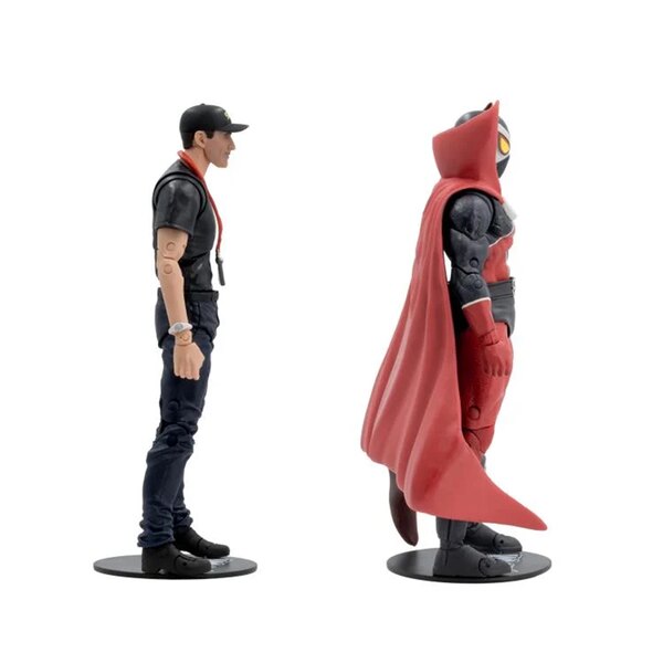 Final Look at the 2-pack