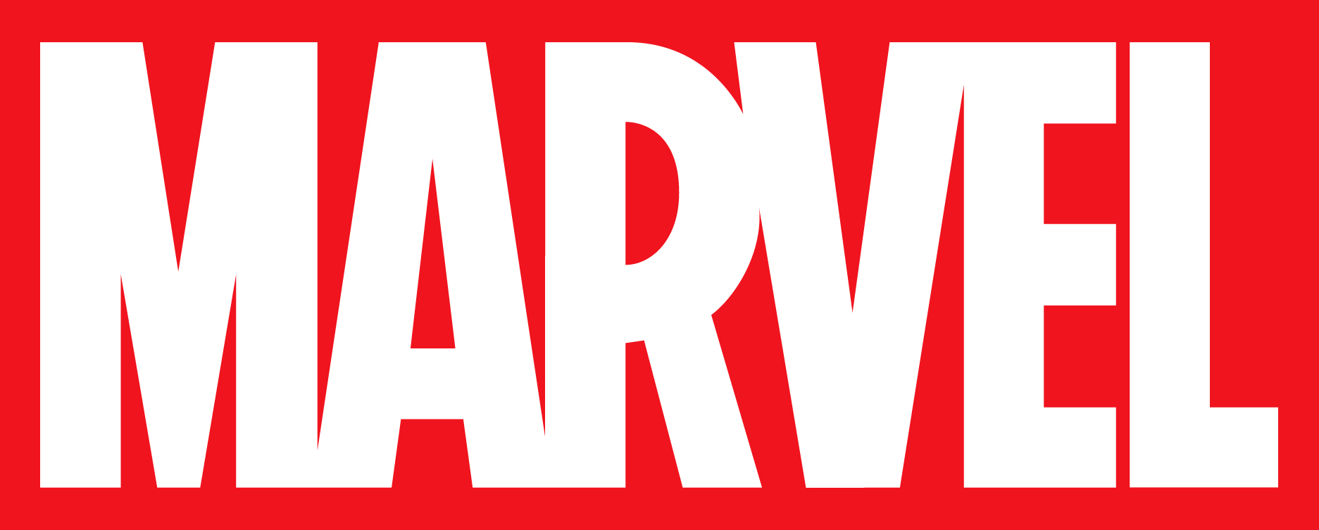 Ultimate Hawkeye Promotional Image