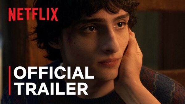 Netflix Releases New Trailer for <i><noscript><img decoding=