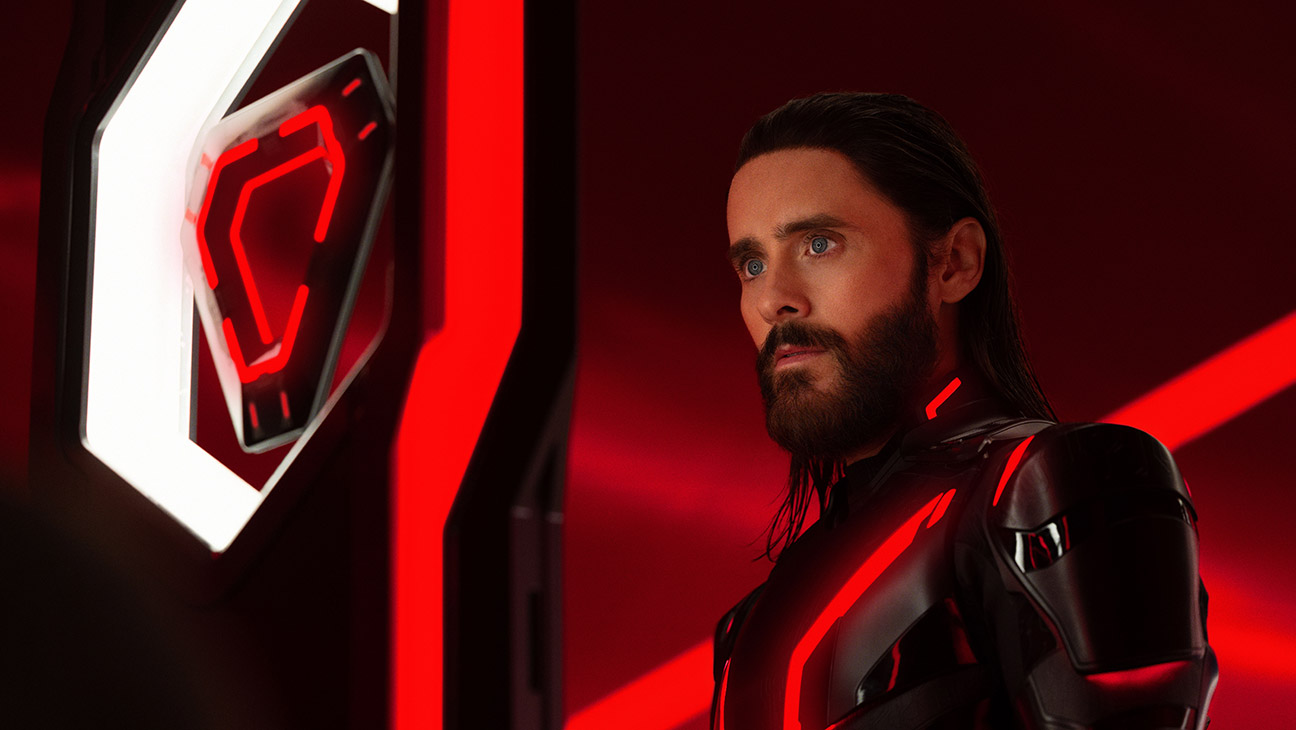 Box Office Analysis: October Revenue Reaches 27-Year Low