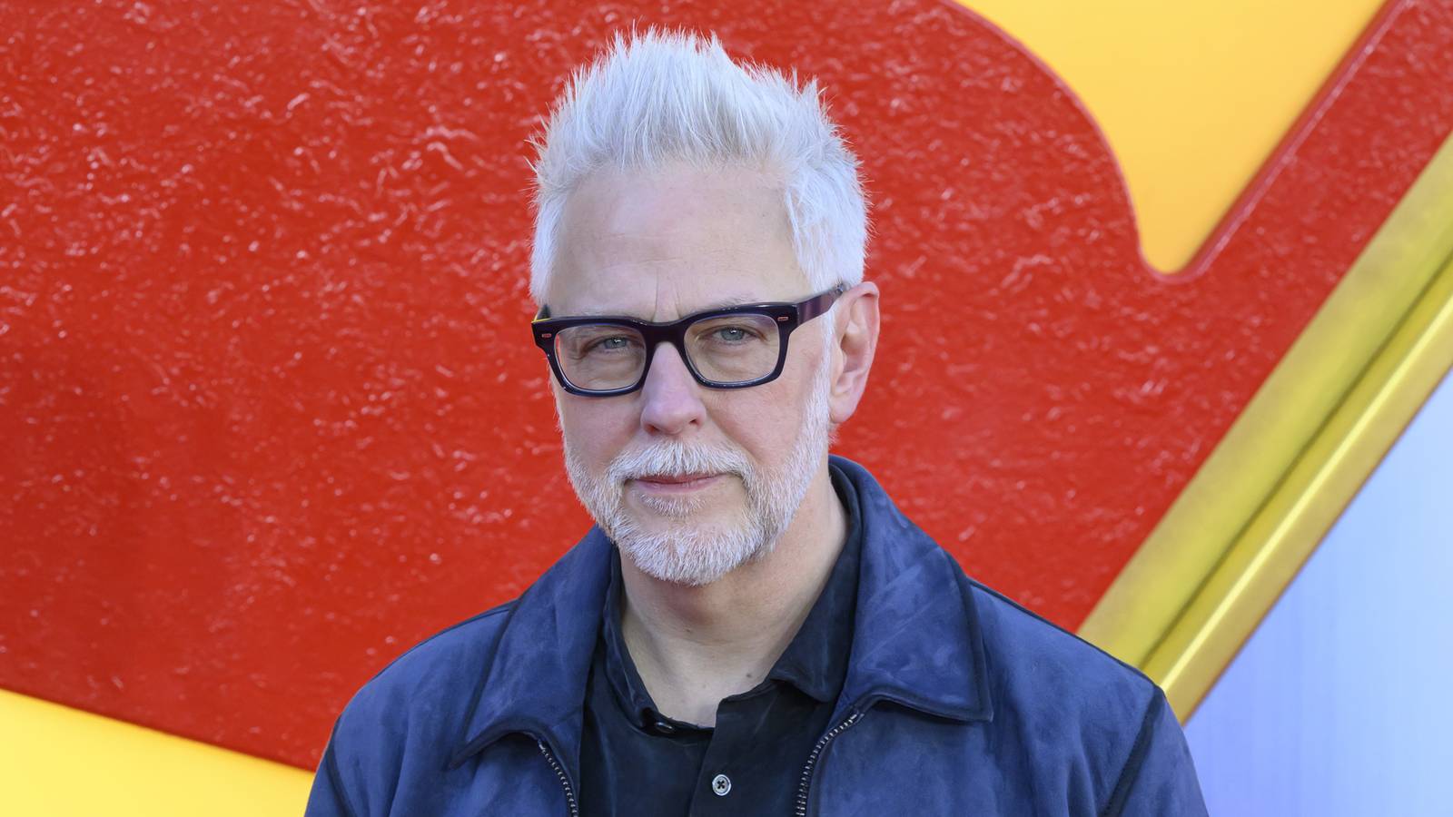 This DCU 2026 Project Already Proves How James Gunn Shattered The MCU Formula