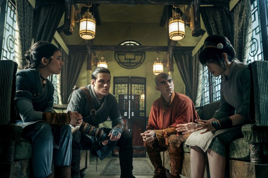 Teaser for <em><noscript><img decoding=