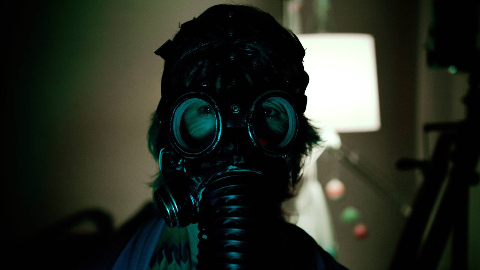 10 Terrifying Horror Movies That Need to Be Continued in the Comics