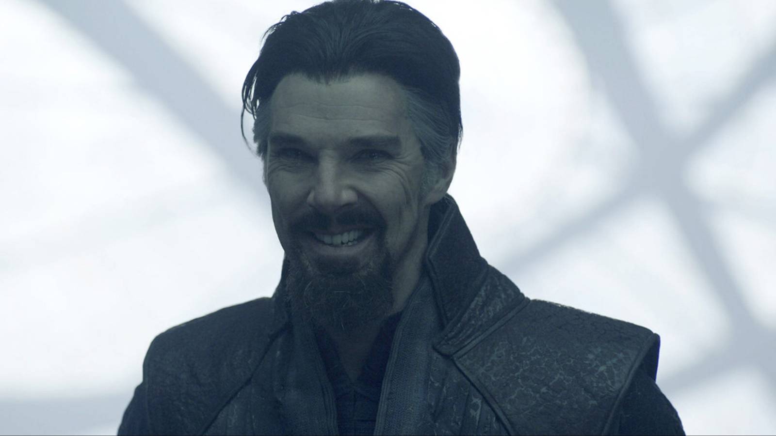 A Classic MCU Superhero Goes on the Weirdest Killing Spree (Preview)