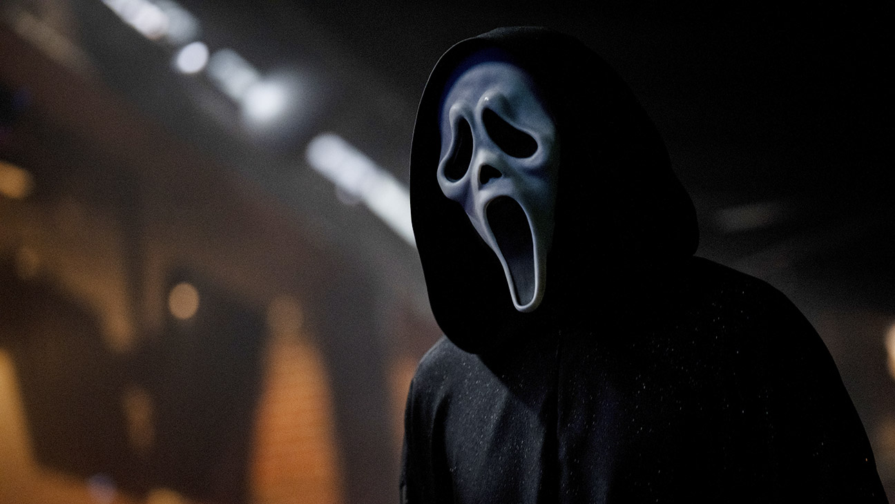 Scream 7 Faces Critical Backlash: Implications for Collectors and the Franchise