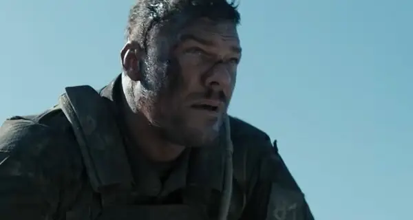 Alan Ritchson’s <i><noscript><img decoding=