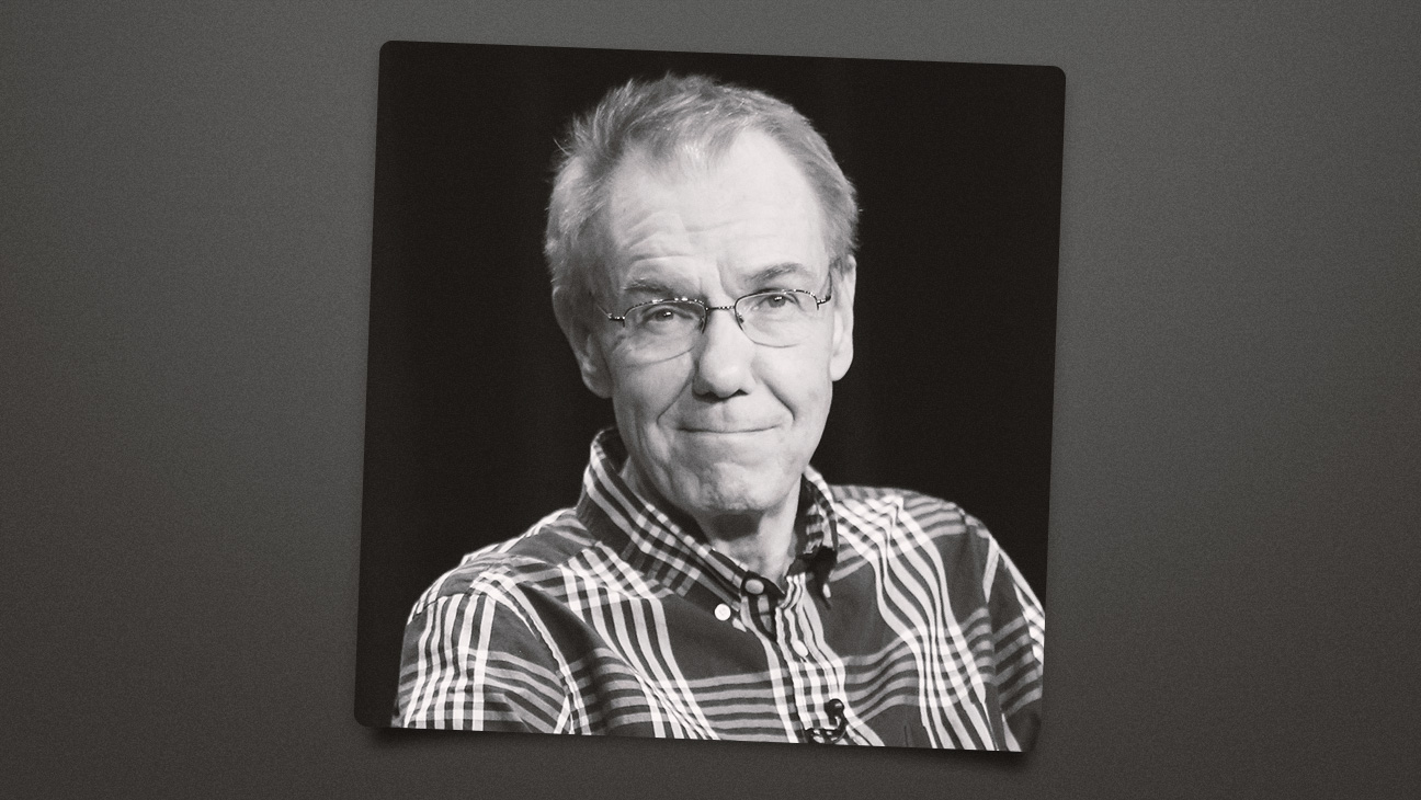 Gerry Conway Dead: Marvel, DC Comics Writer Was 73