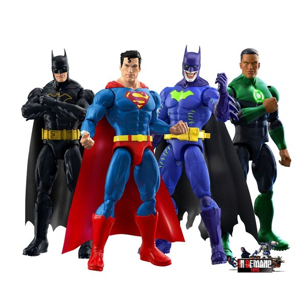 DC Core Wave 2 Figure 1