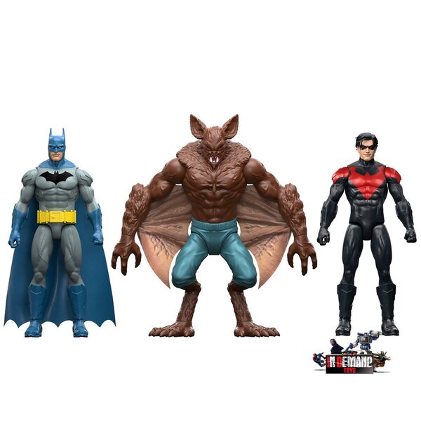DC Core Wave 2 Figure 2