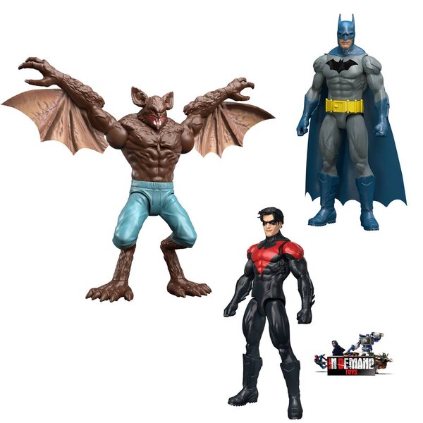 DC Core Wave 2 Figure 3