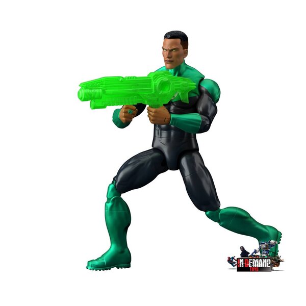 DC Core Wave 2 Figure 4