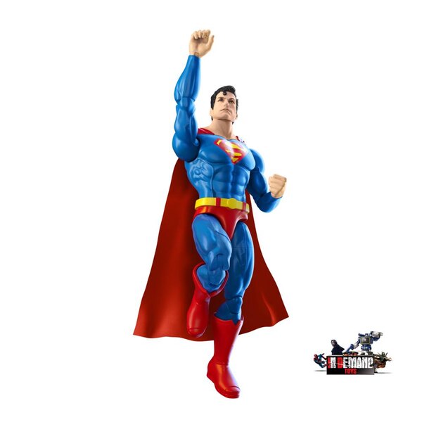DC Core Wave 2 Figure 5