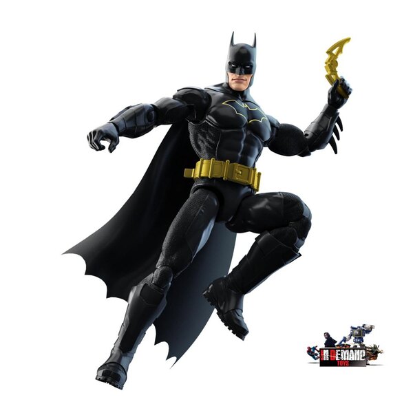 DC Core Wave 2 Figure 6