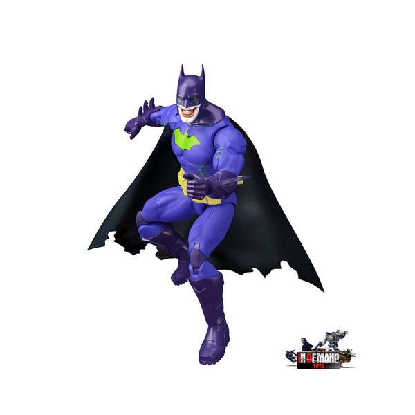 DC Core Wave 2 Figure 7