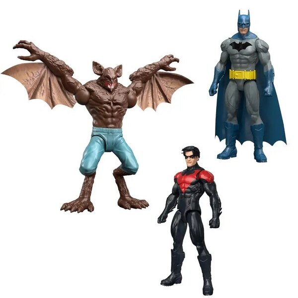 DC Core Wave 2 Figure 9