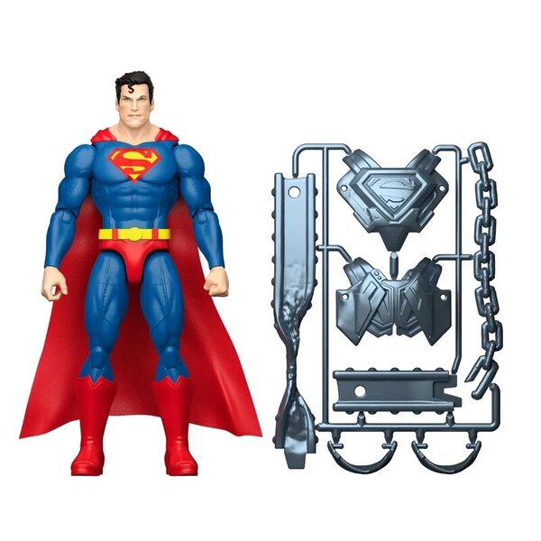 DC Core Wave 2 Figure 10