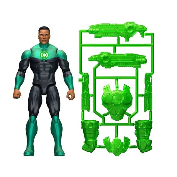 DC Core Wave 2 Figure 11