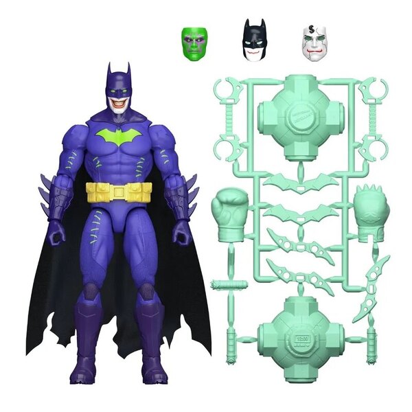 DC Core Wave 2 Figure 12