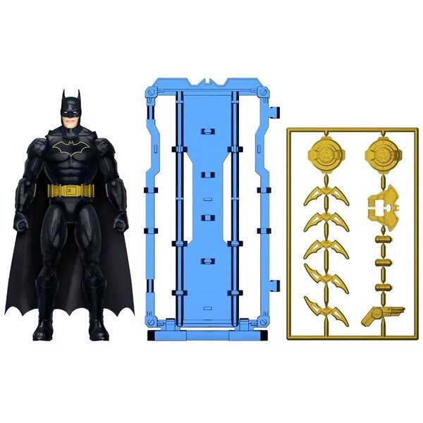 DC Core Wave 2 Figure 13