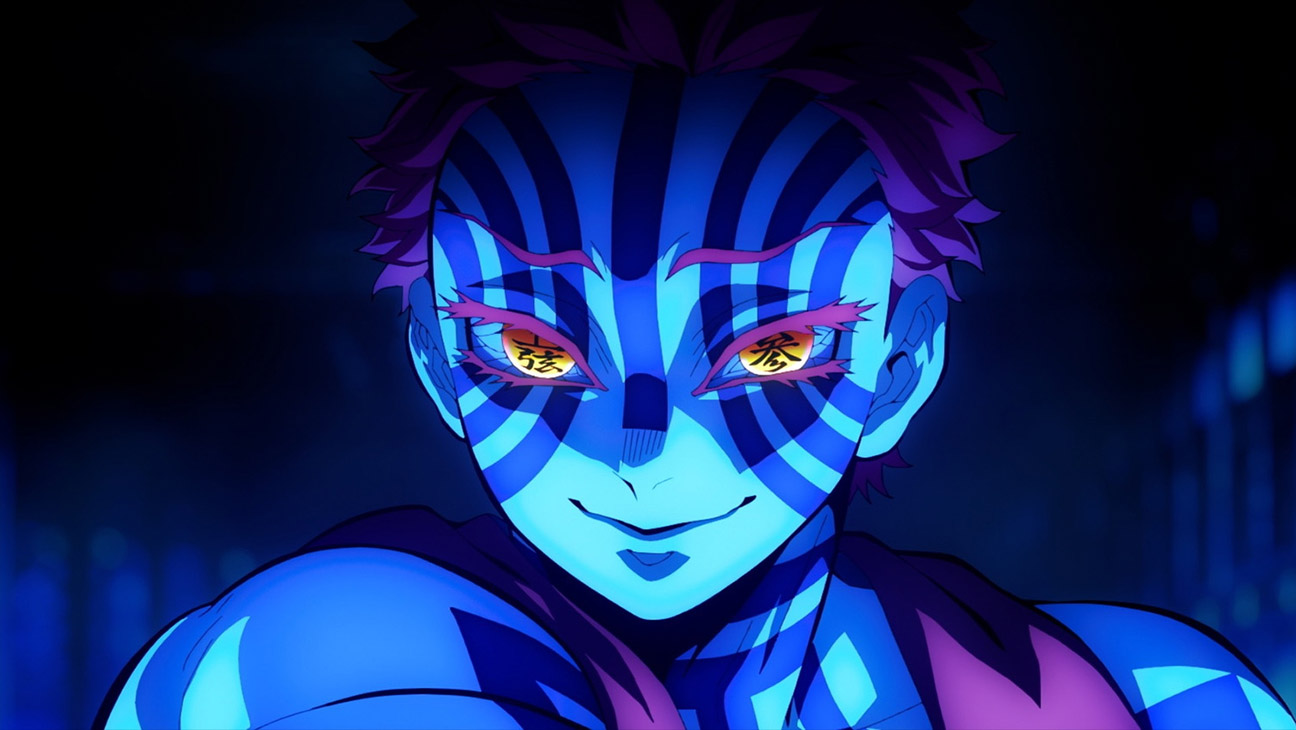 Crunchyroll Anime Awards 2026: Full Winners List