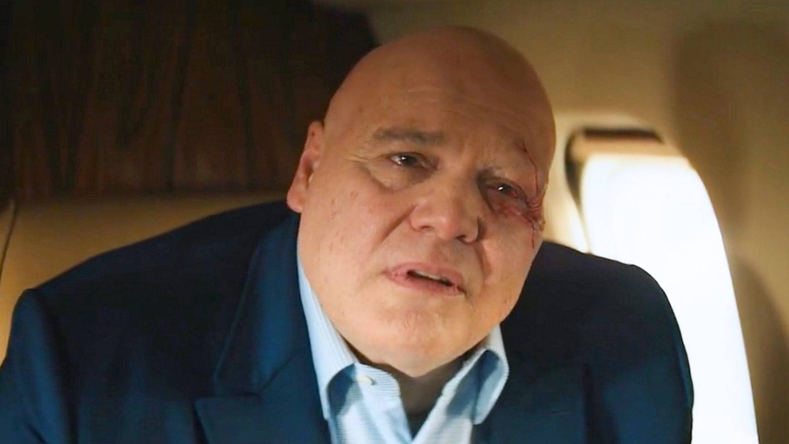 10 Daredevil Comic Villains Who Need to Replace Kingpin in Daredevil: Born Again Season 3