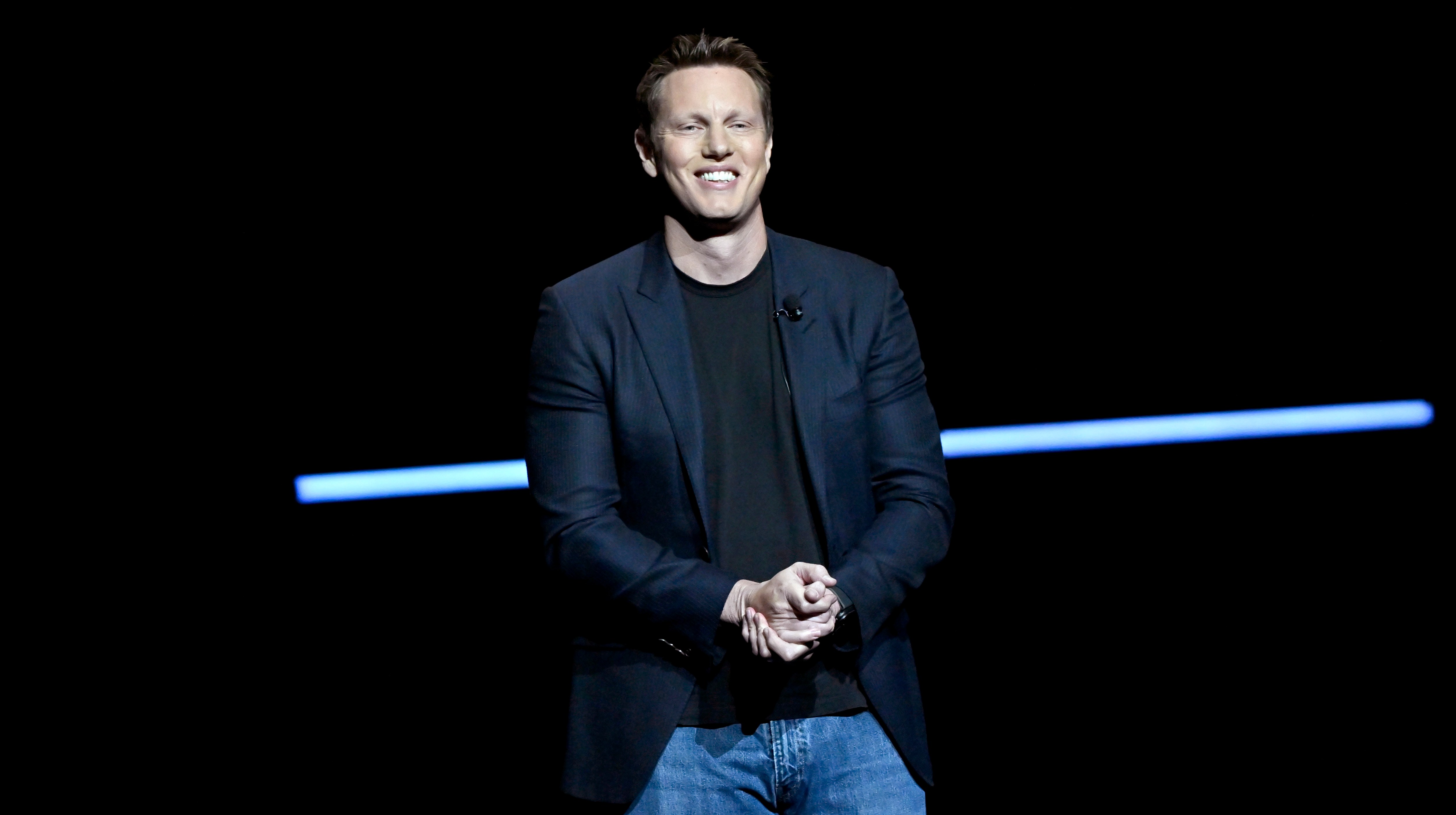 Industry Insights: David Ellison Engages with James Gunn and Peter Safran Amid DC Evolution