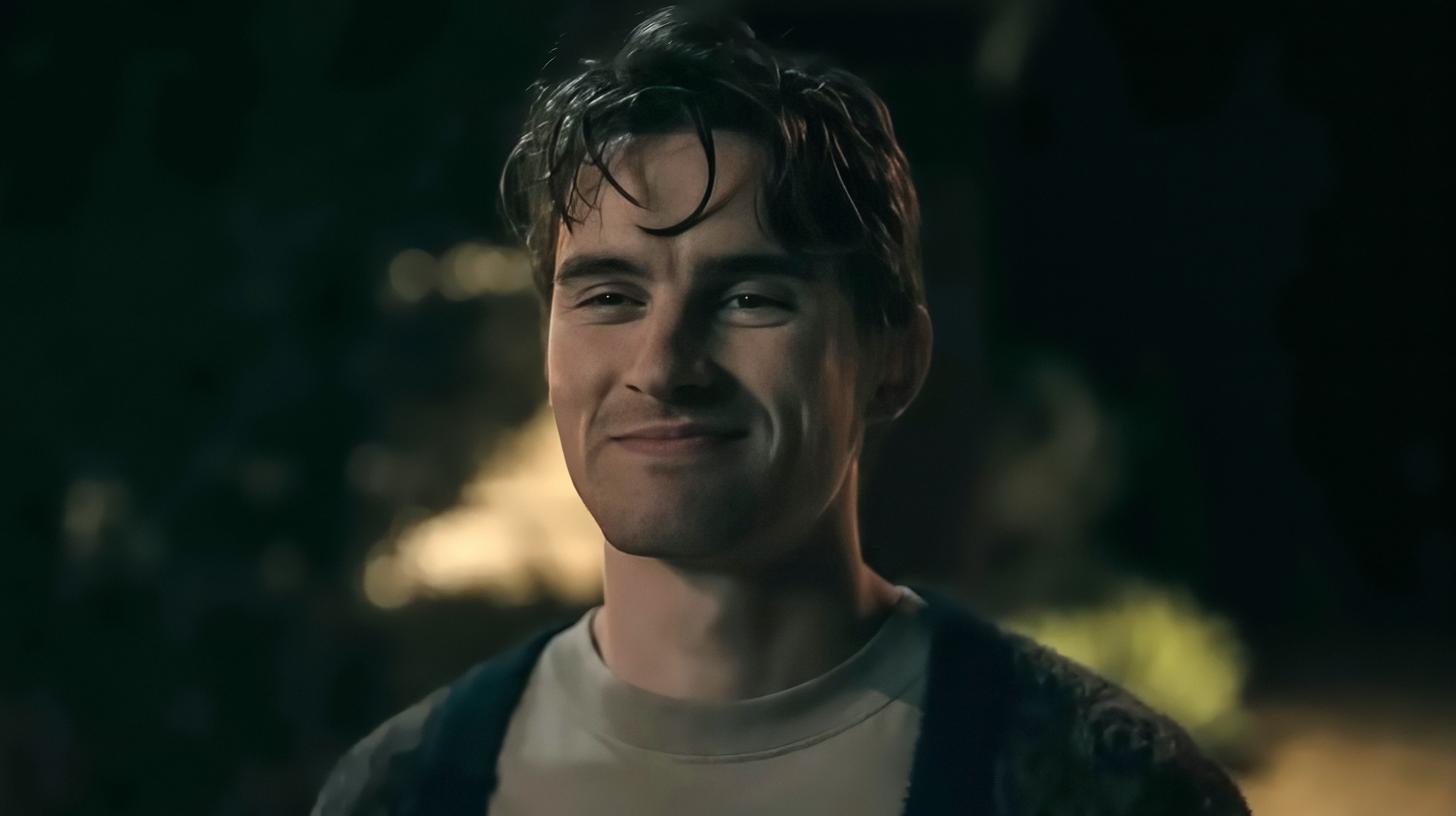 'Obsession' Breaks $200M Milestone, Elevating Focus Features' Status in Horror