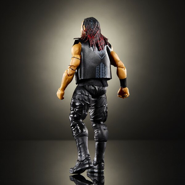 WWE Ultimate Edition Wave 32 image 12