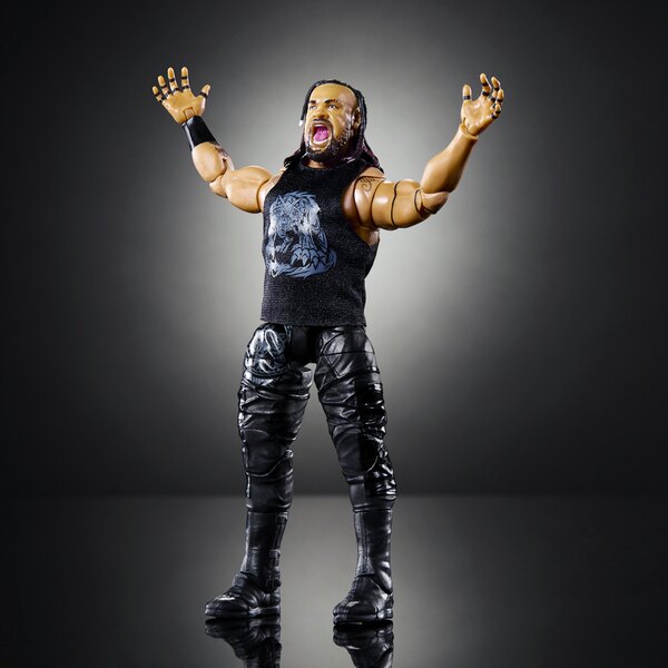 WWE Ultimate Edition Wave 32 image 13