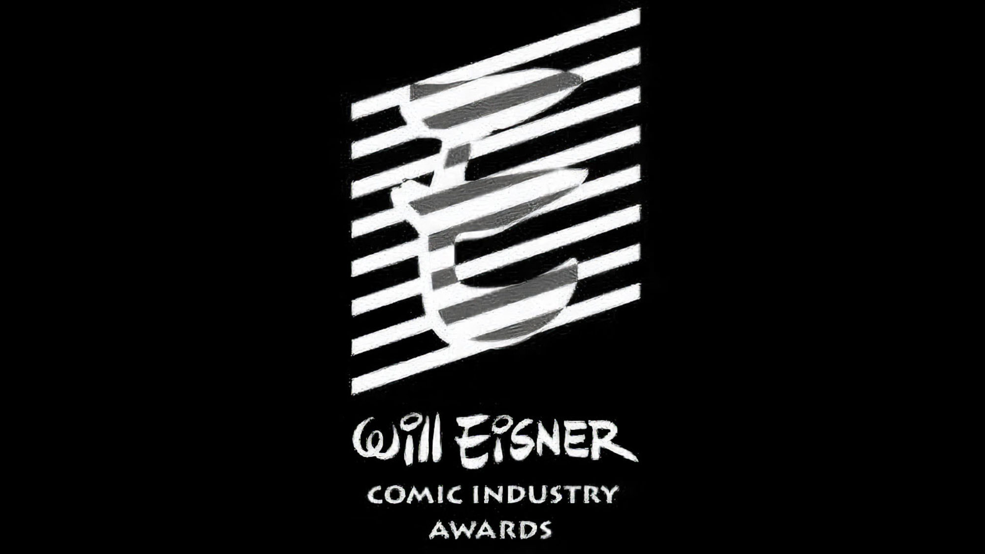 2026 Eisner Award Winners Announced at SDCC