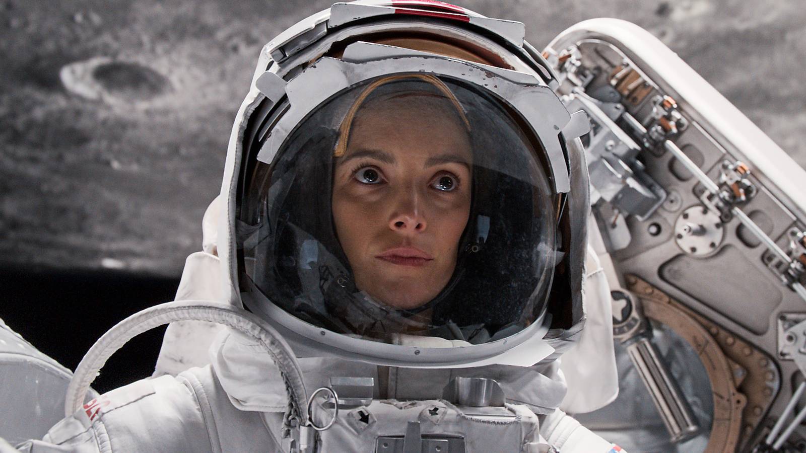 For All Mankind Season 6 Must Finally Answer the Series