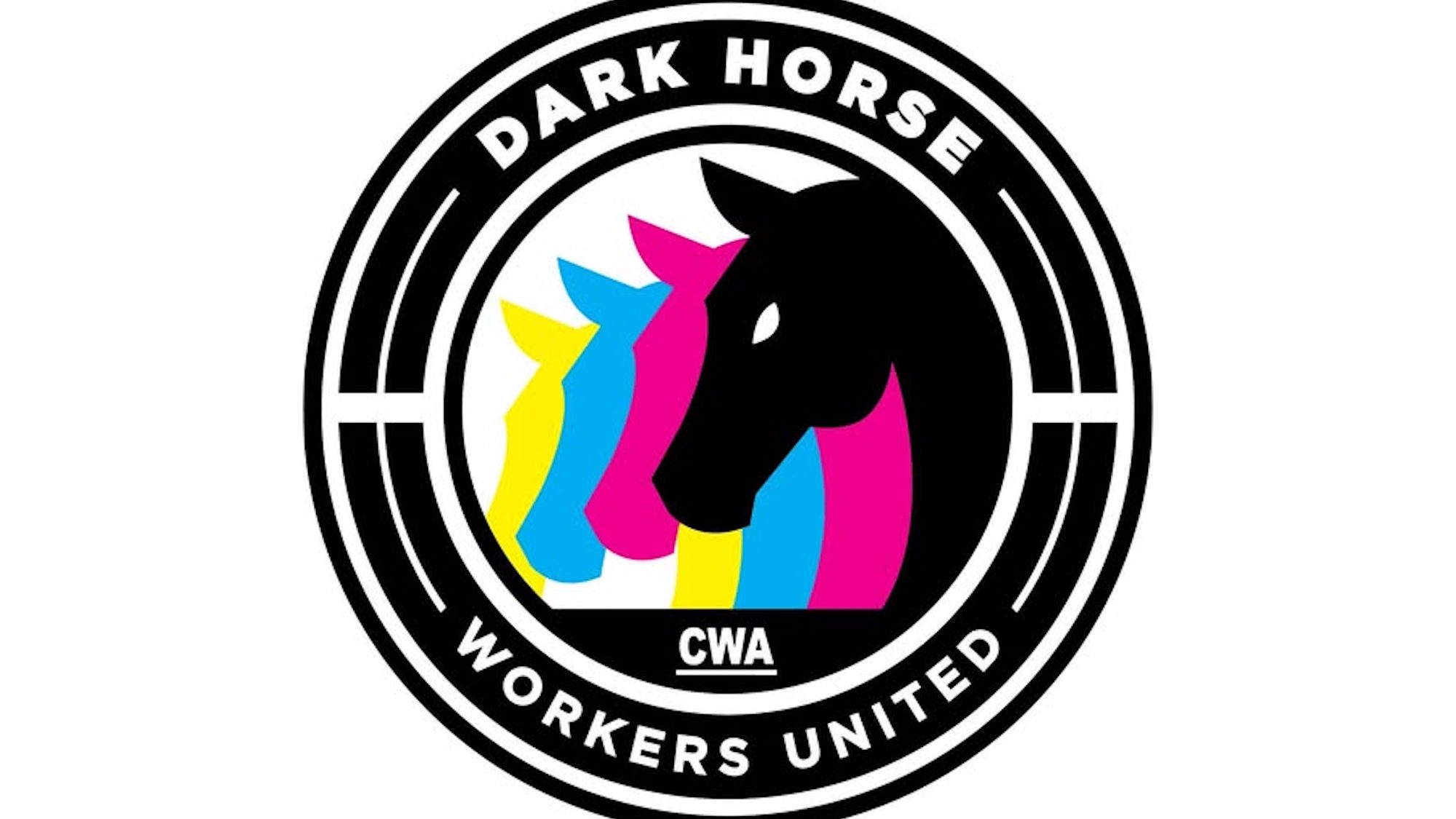 Dark Horse Workers United Demands Reveal Tensions