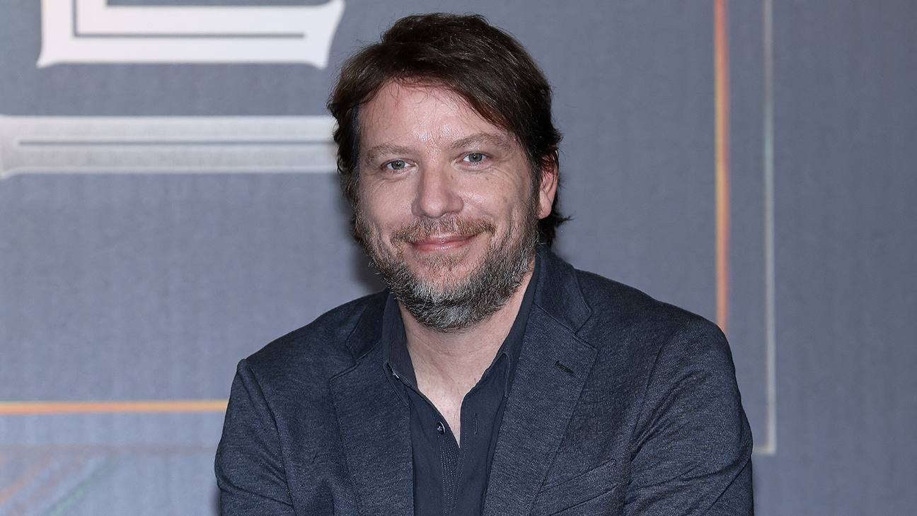 Jurassic World Rebirth Sequel Loses Director Over Creative Differences