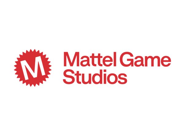 Mattel Opening It's Own Gaming Studio