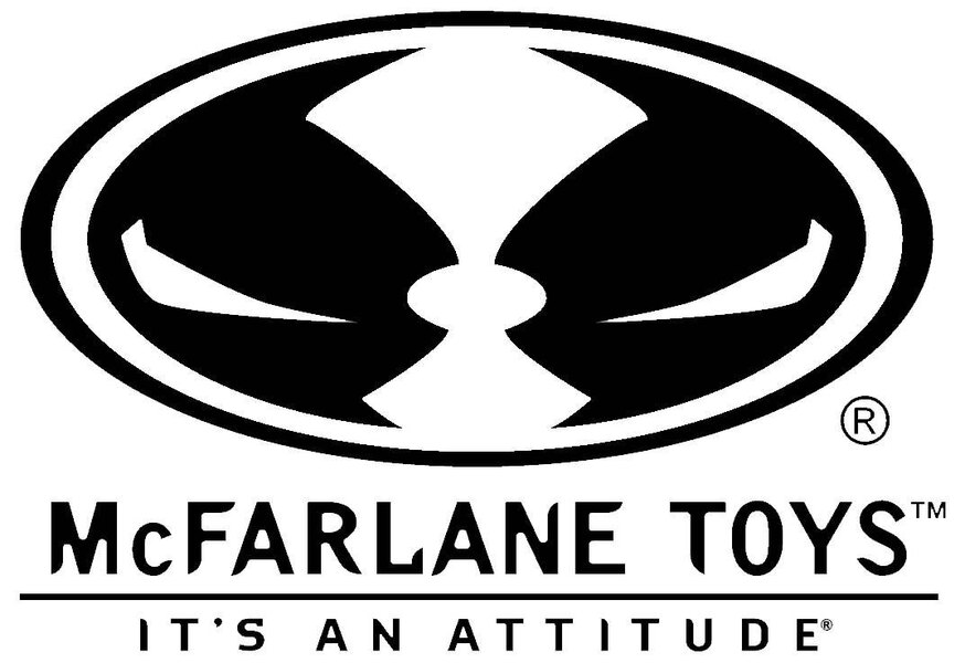 New McFarlane Toys Product Listings - DC, Mortal Kombat, Fallout And More