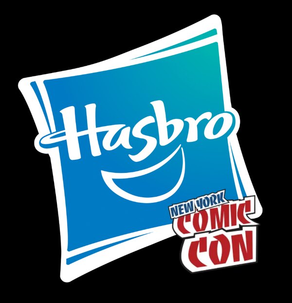 Hasbro 2026 NYCC Panel Announcement