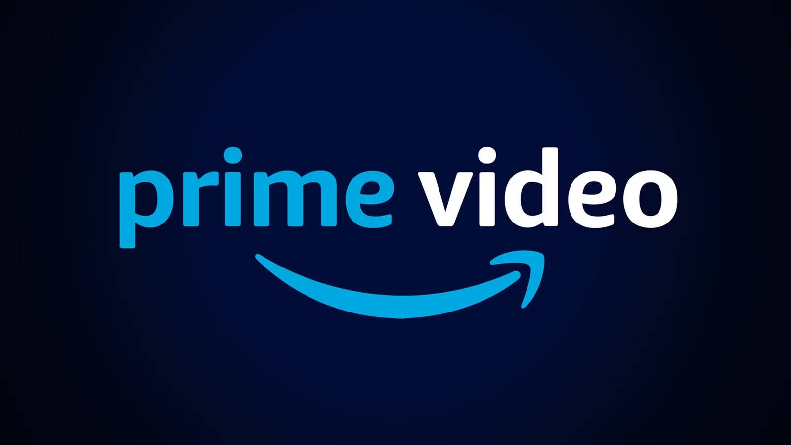Prime Video Is Officially Rebooting One of the Greatest Sci-Fi Franchises Of All Time
