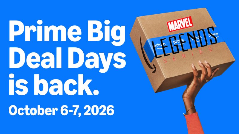 Hasbro Marvel Legends figures